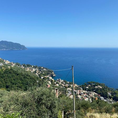 Poggio Favaro-San Bernardo Casa Da Lira 아파트 외부 사진