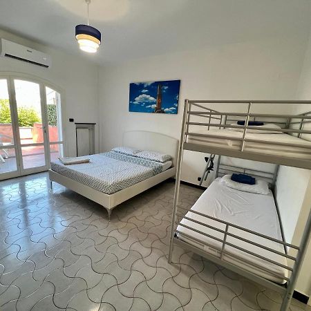Poggio Favaro-San Bernardo Casa Da Lira 아파트 외부 사진