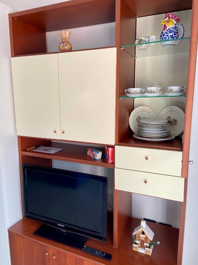 Poggio Favaro-San Bernardo Casa Da Lira 아파트 외부 사진