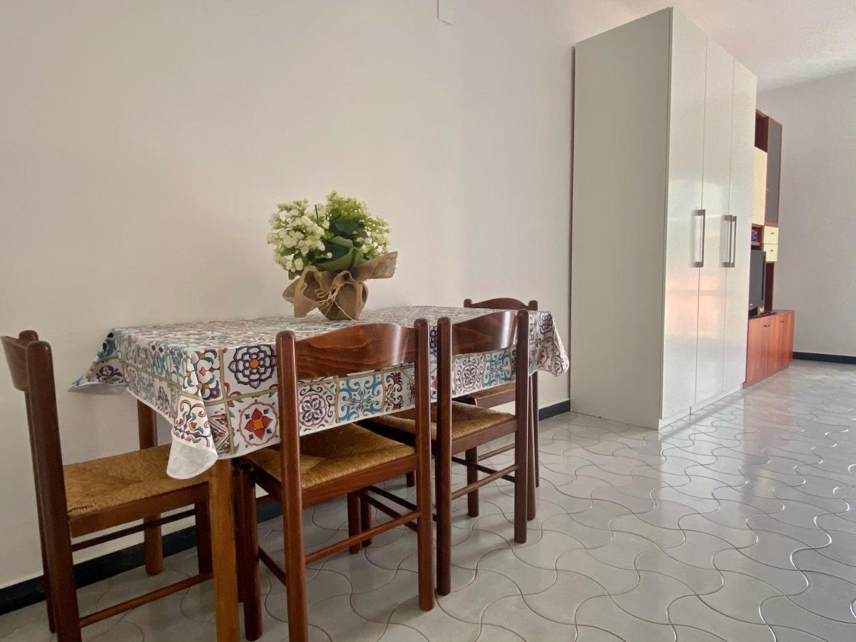 Poggio Favaro-San Bernardo Casa Da Lira 아파트 외부 사진