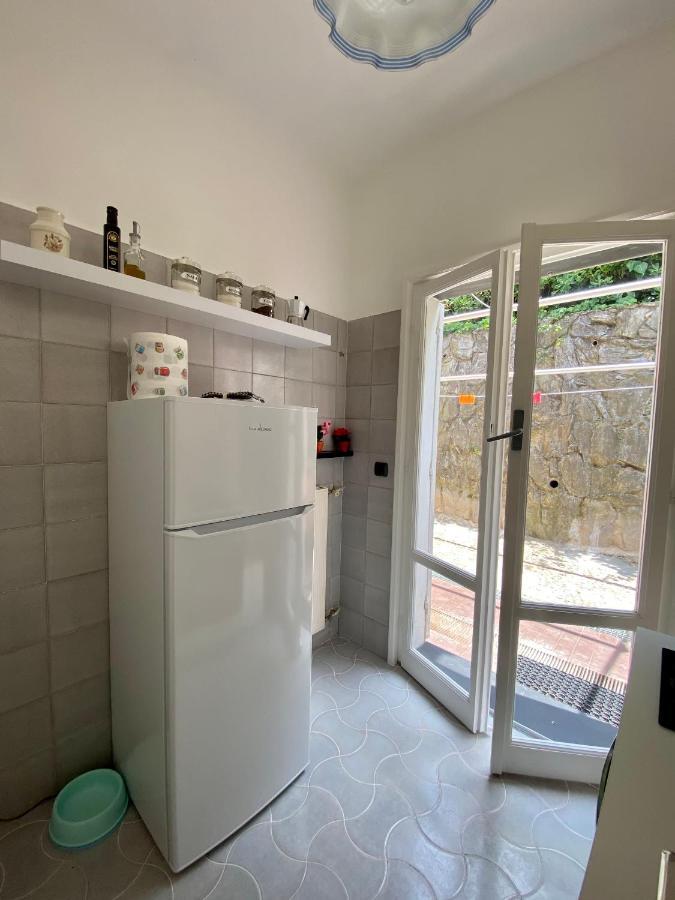 Poggio Favaro-San Bernardo Casa Da Lira 아파트 외부 사진